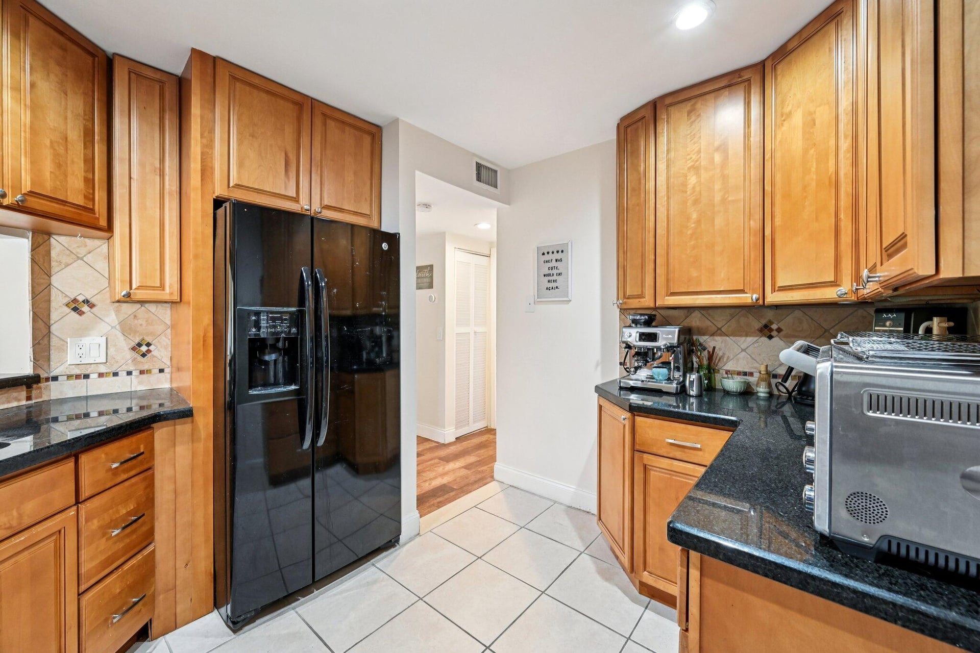 Unit 103 photo 22