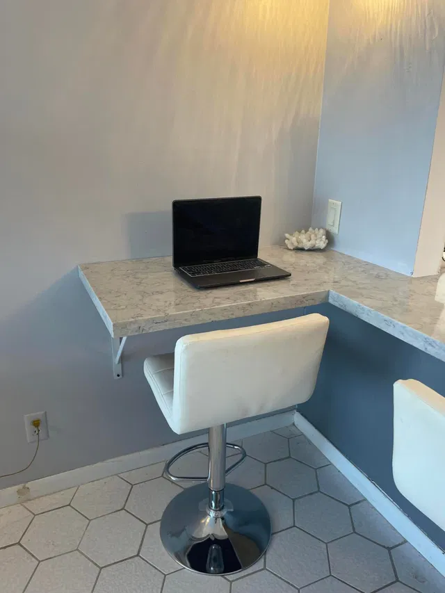 2600 N Flagler Unit 301 photo 9