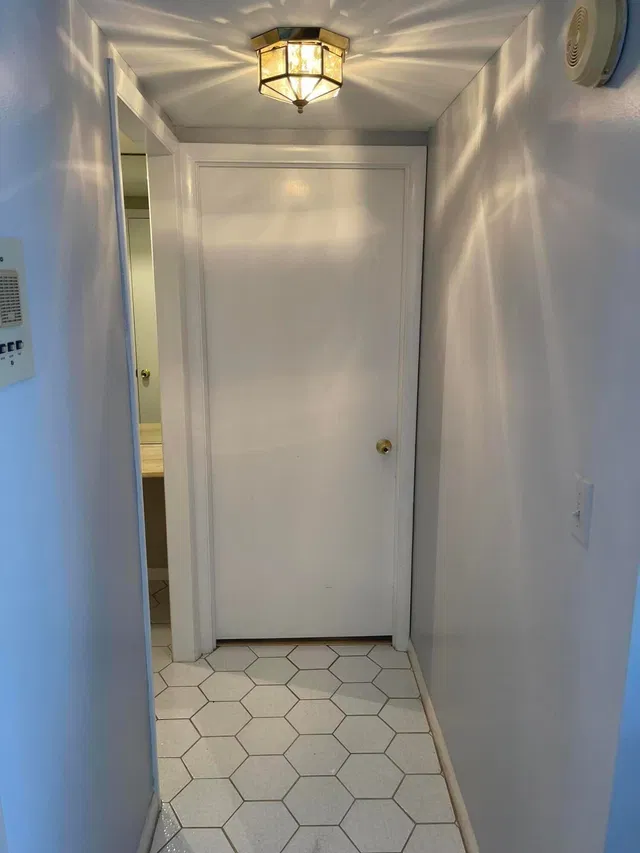 2600 N Flagler Unit 301 photo 10