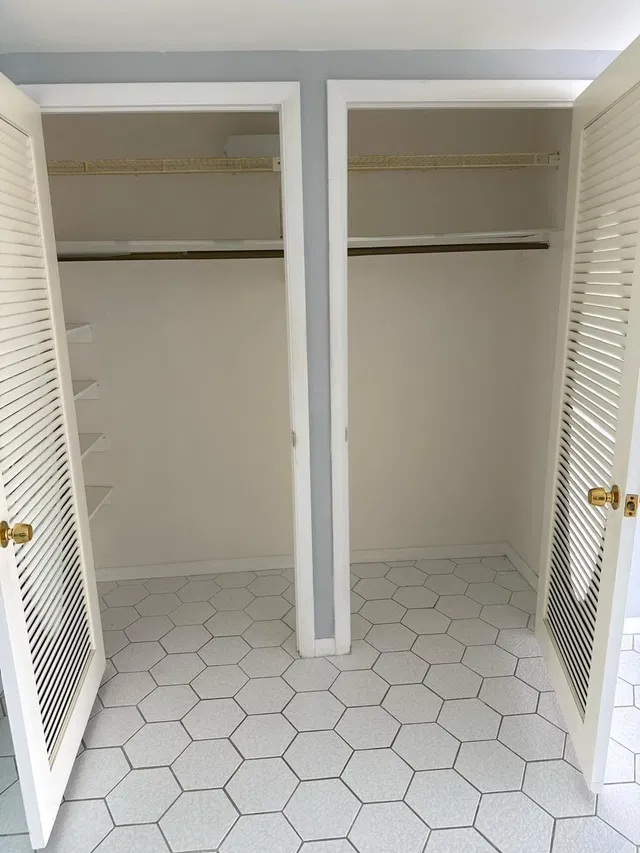 2600 N Flagler Unit 301 photo 11