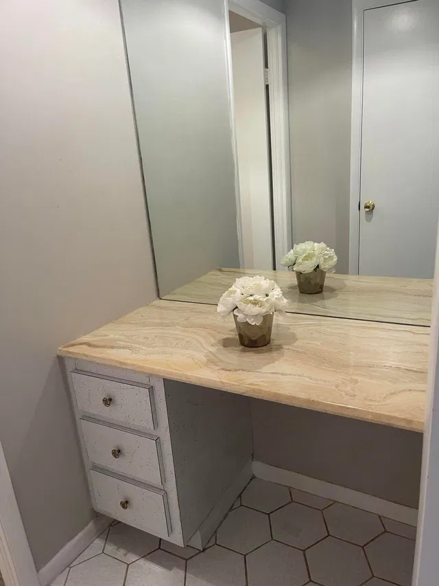2600 N Flagler Unit 301 photo 12