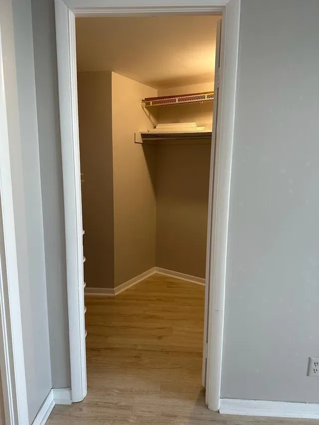 2600 N Flagler Unit 301 photo 14
