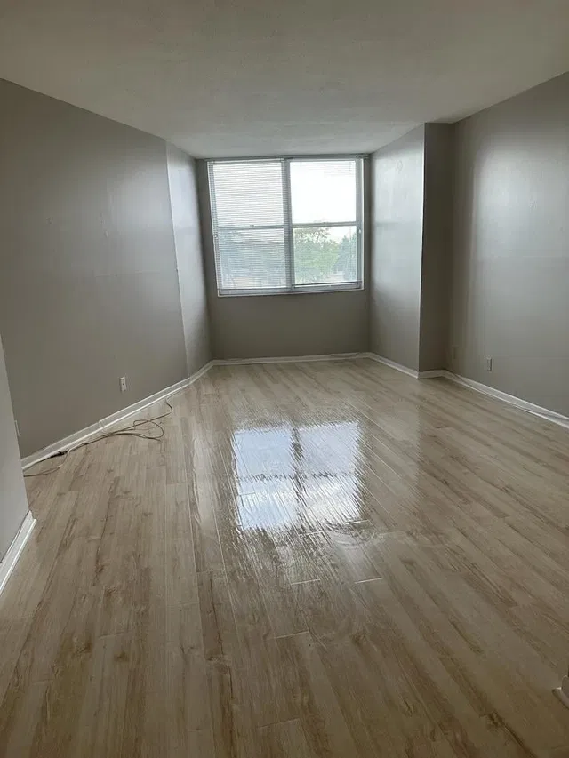 2600 N Flagler Unit 301 photo 15