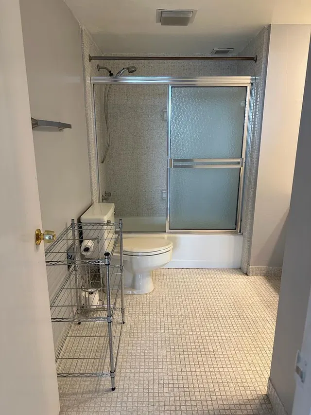 2600 N Flagler Unit 301 photo 17