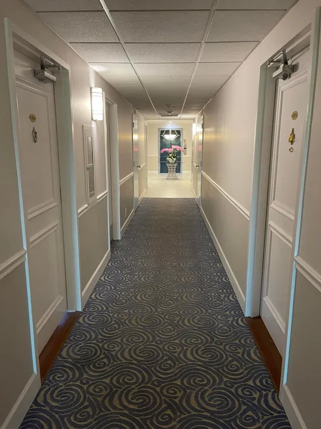 2600 N Flagler Unit 301 photo 18