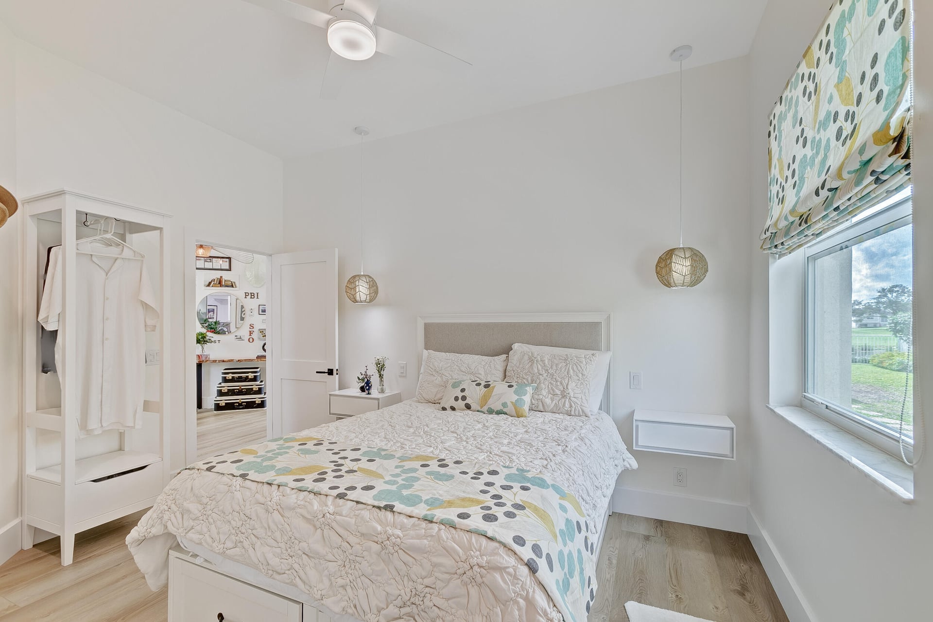 PGA National Palm Beach Gardens Residence photo 26