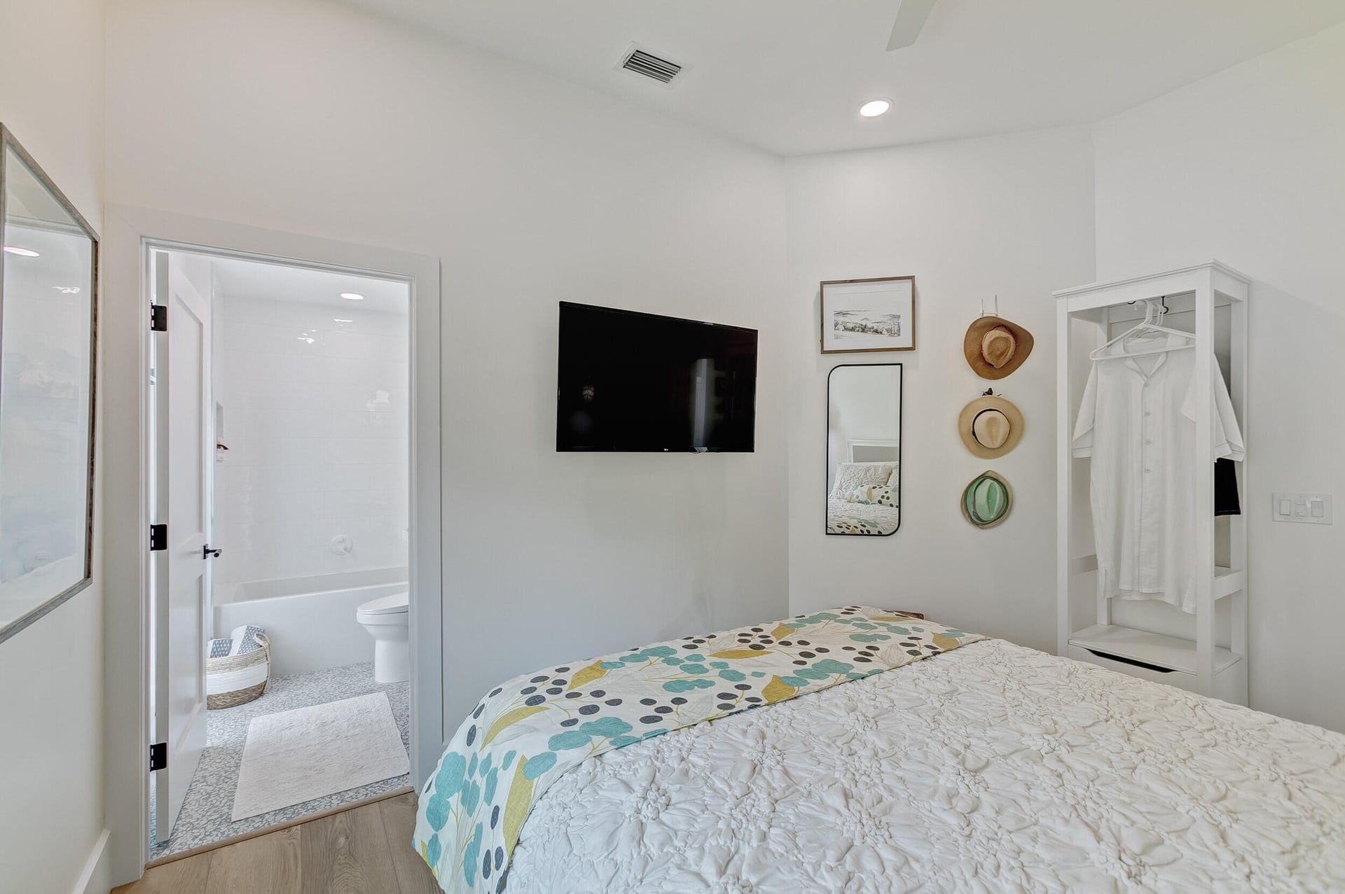 PGA National Palm Beach Gardens Residence photo 27