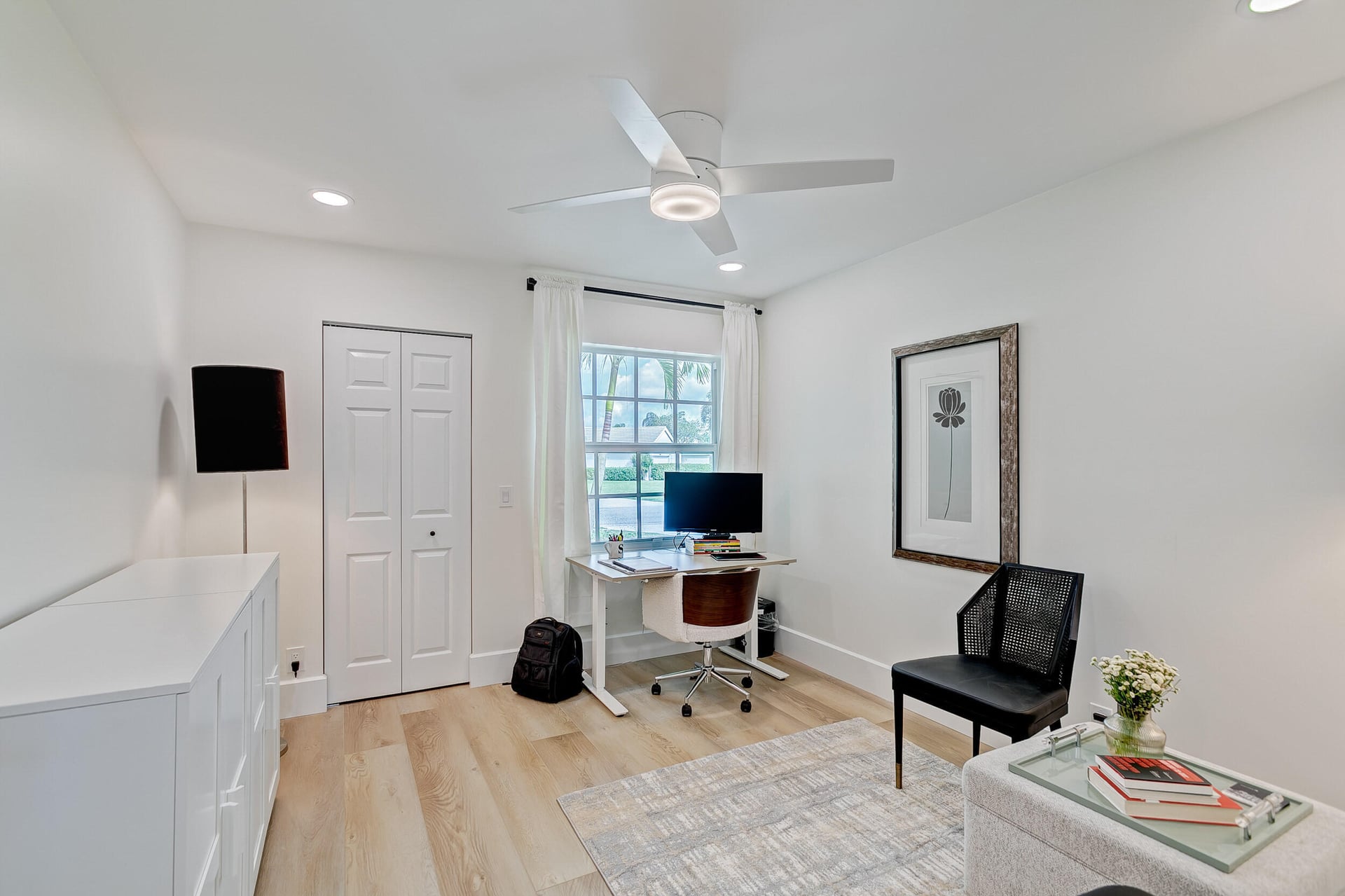 PGA National Palm Beach Gardens Residence photo 30