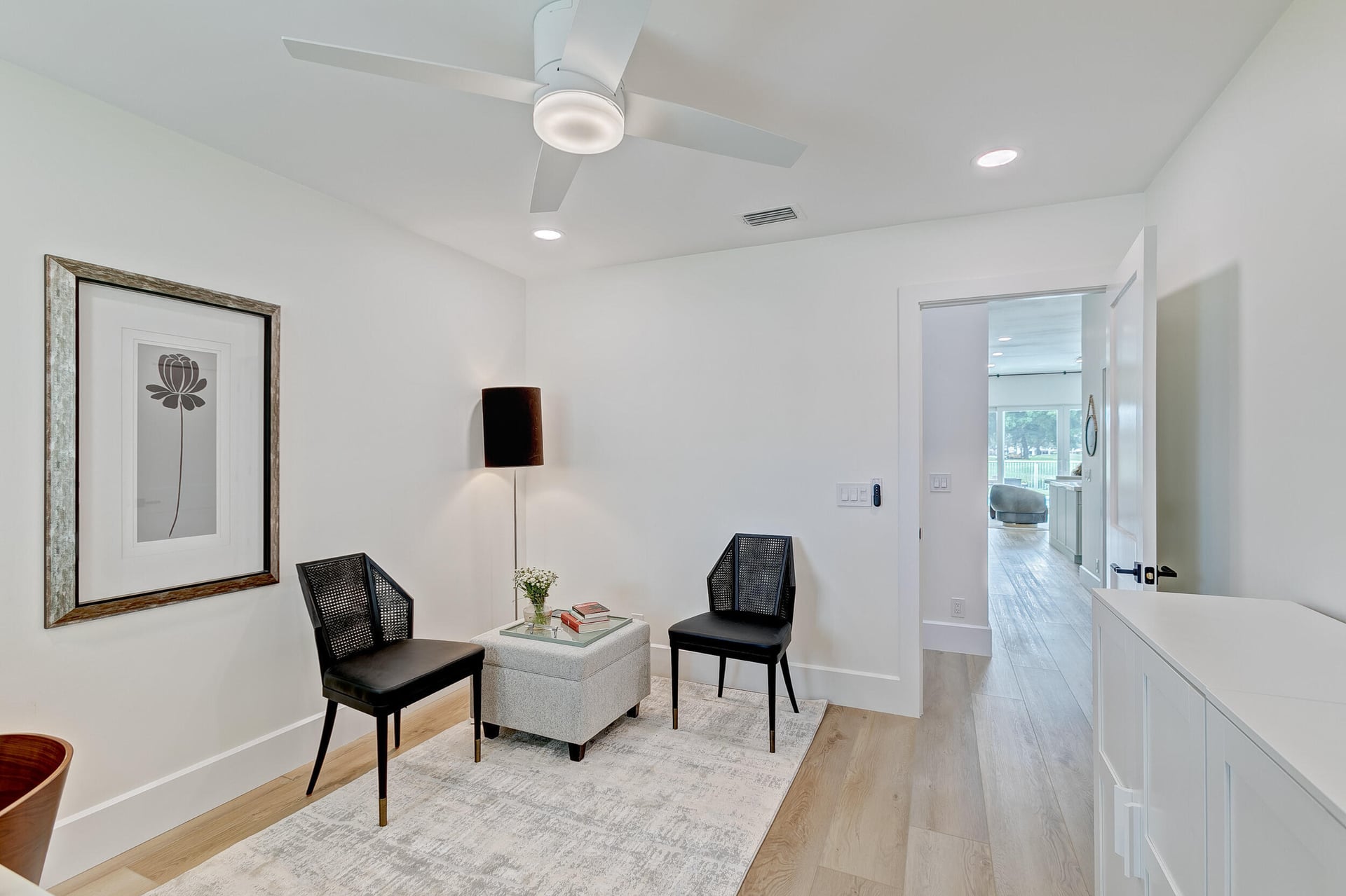 PGA National Palm Beach Gardens Residence photo 31