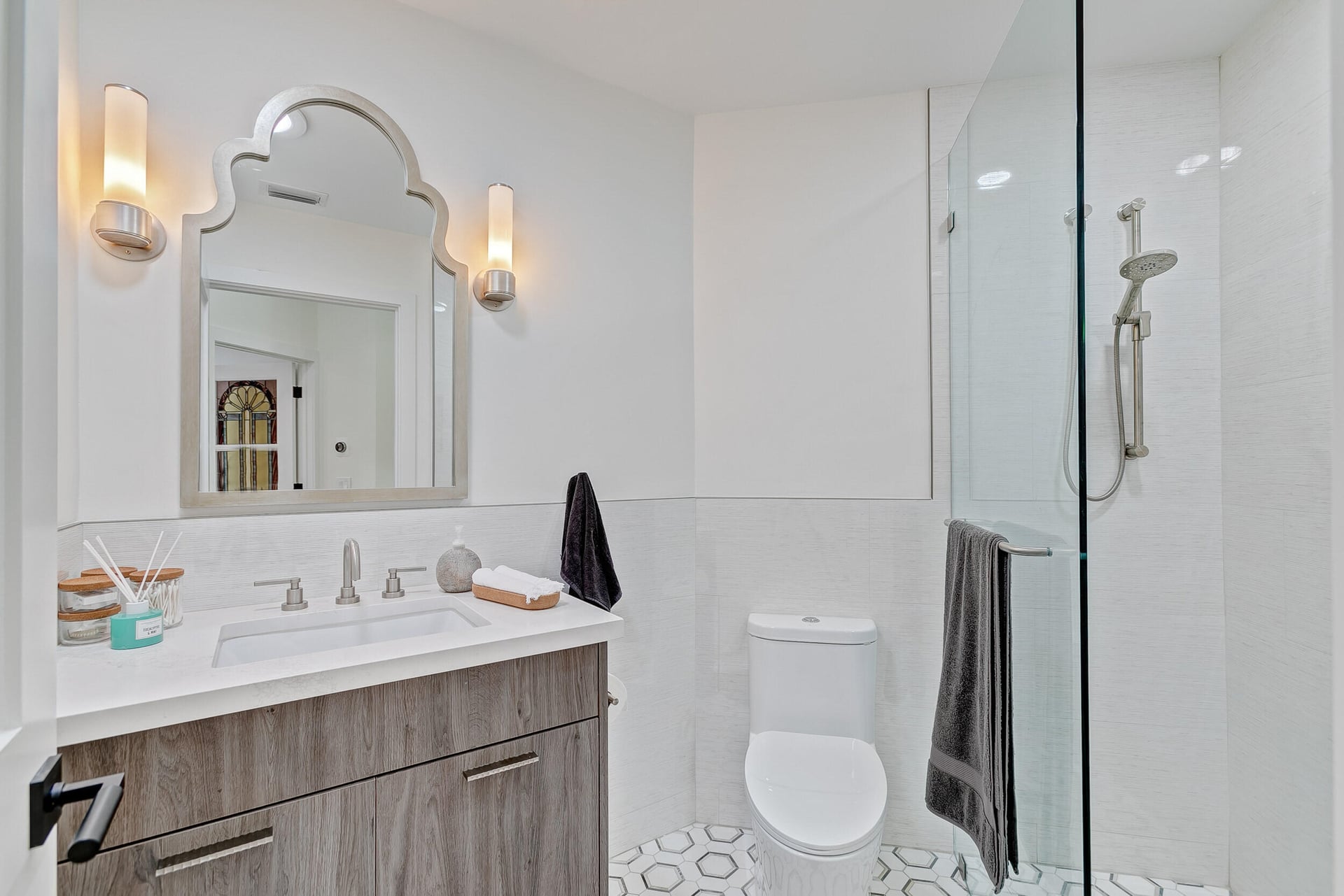 PGA National Palm Beach Gardens Residence photo 32