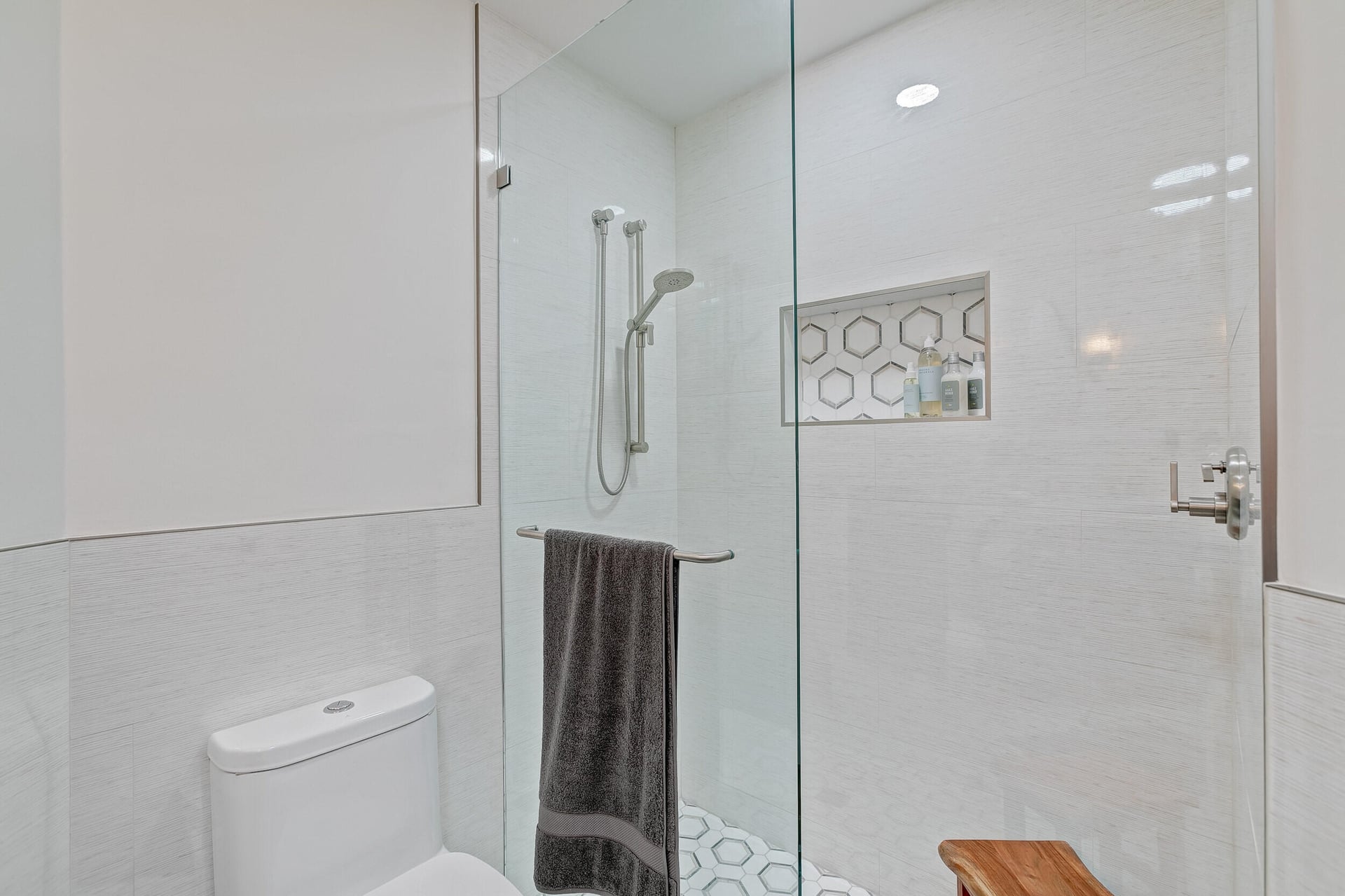PGA National Palm Beach Gardens Residence photo 33