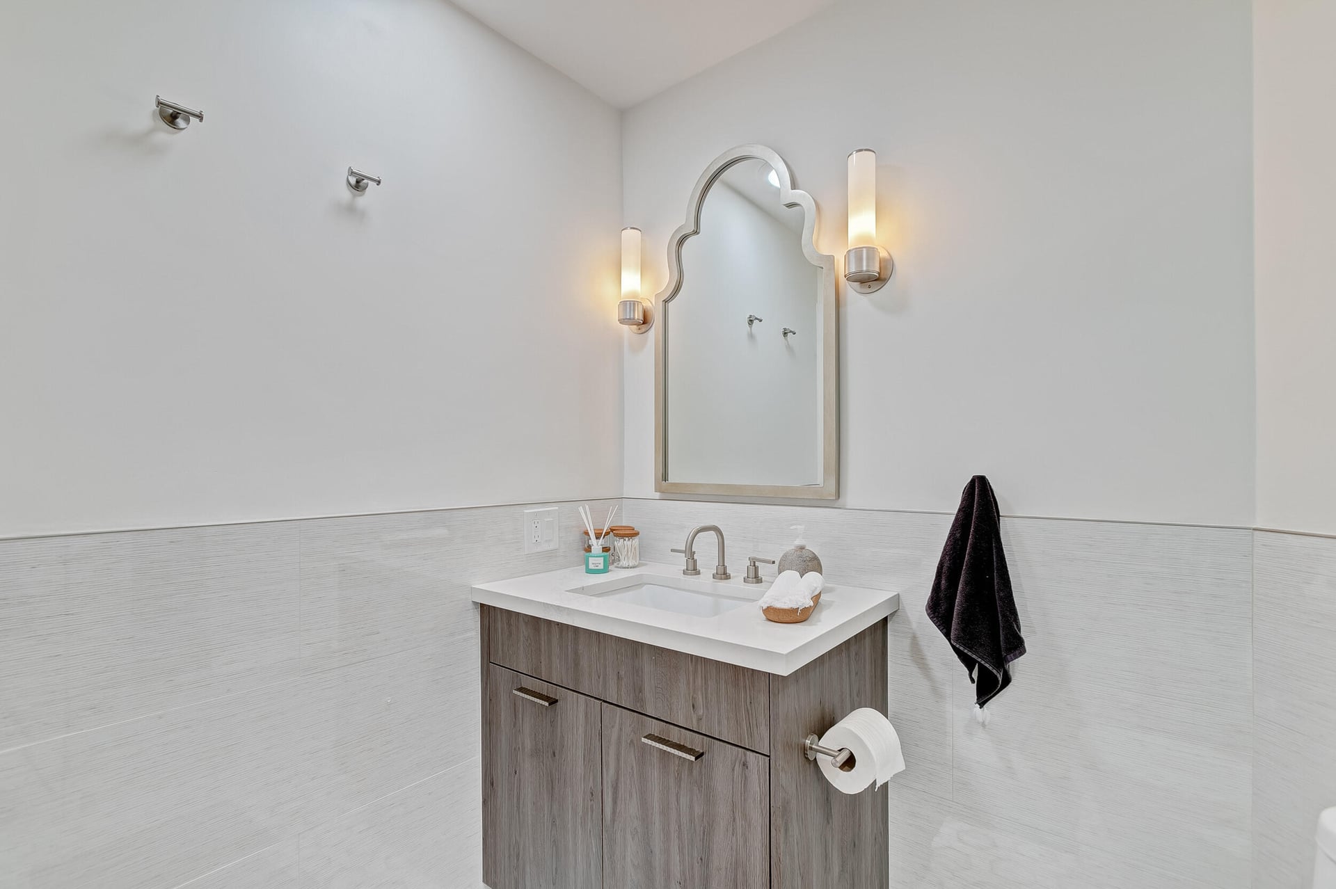 PGA National Palm Beach Gardens Residence photo 34