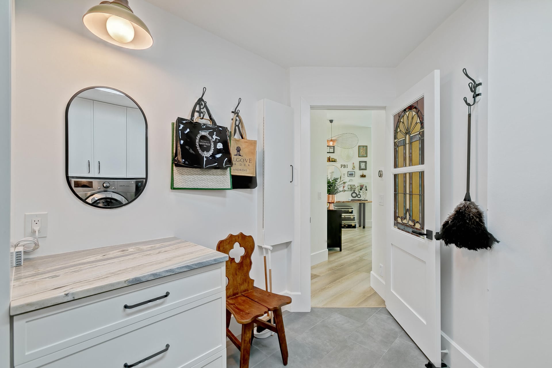PGA National Palm Beach Gardens Residence photo 35