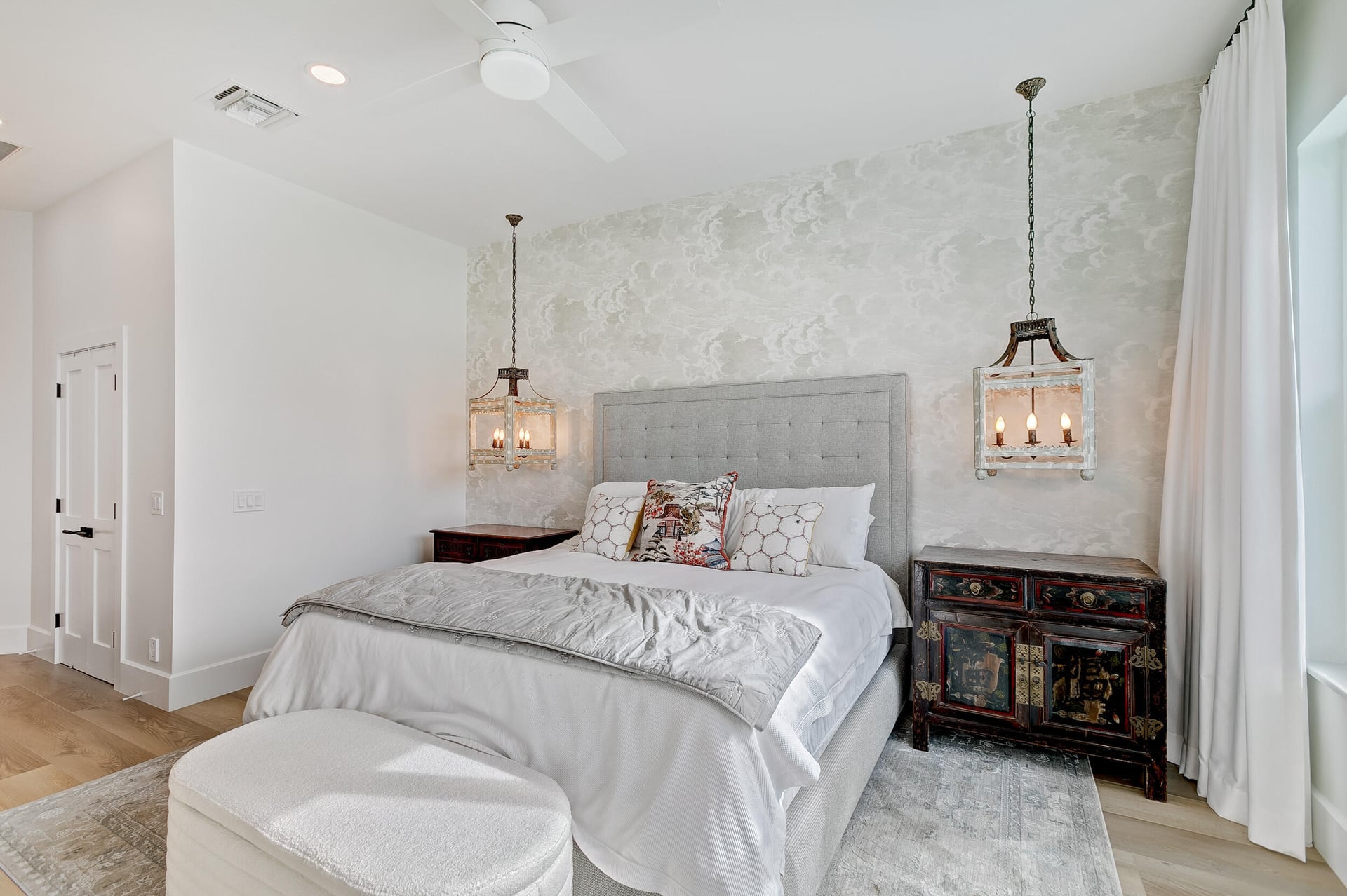 PGA National Palm Beach Gardens Residence photo 37
