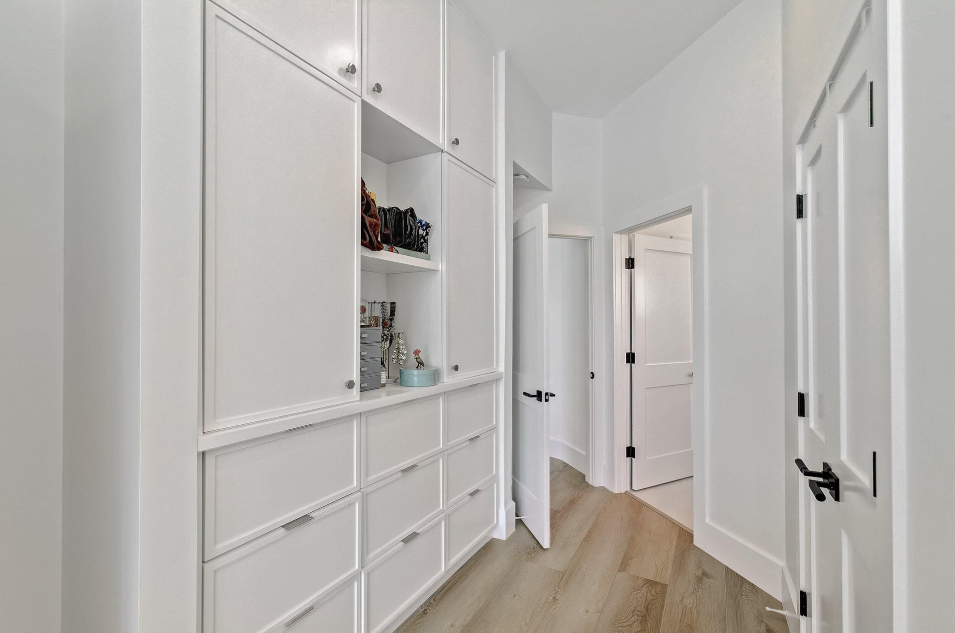 PGA National Palm Beach Gardens Residence photo 39