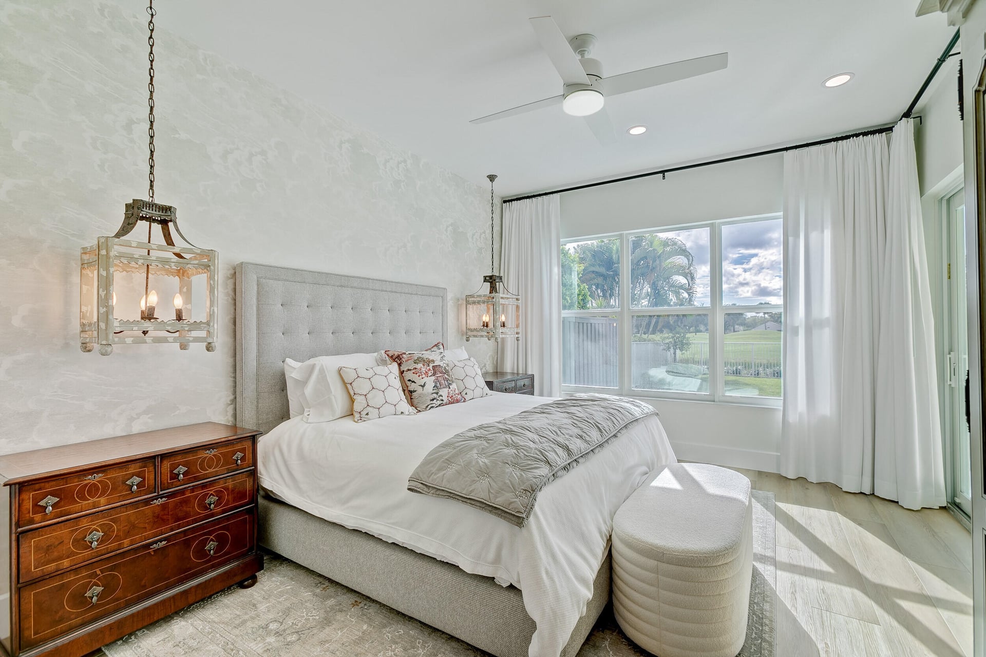 PGA National Palm Beach Gardens Residence photo 41