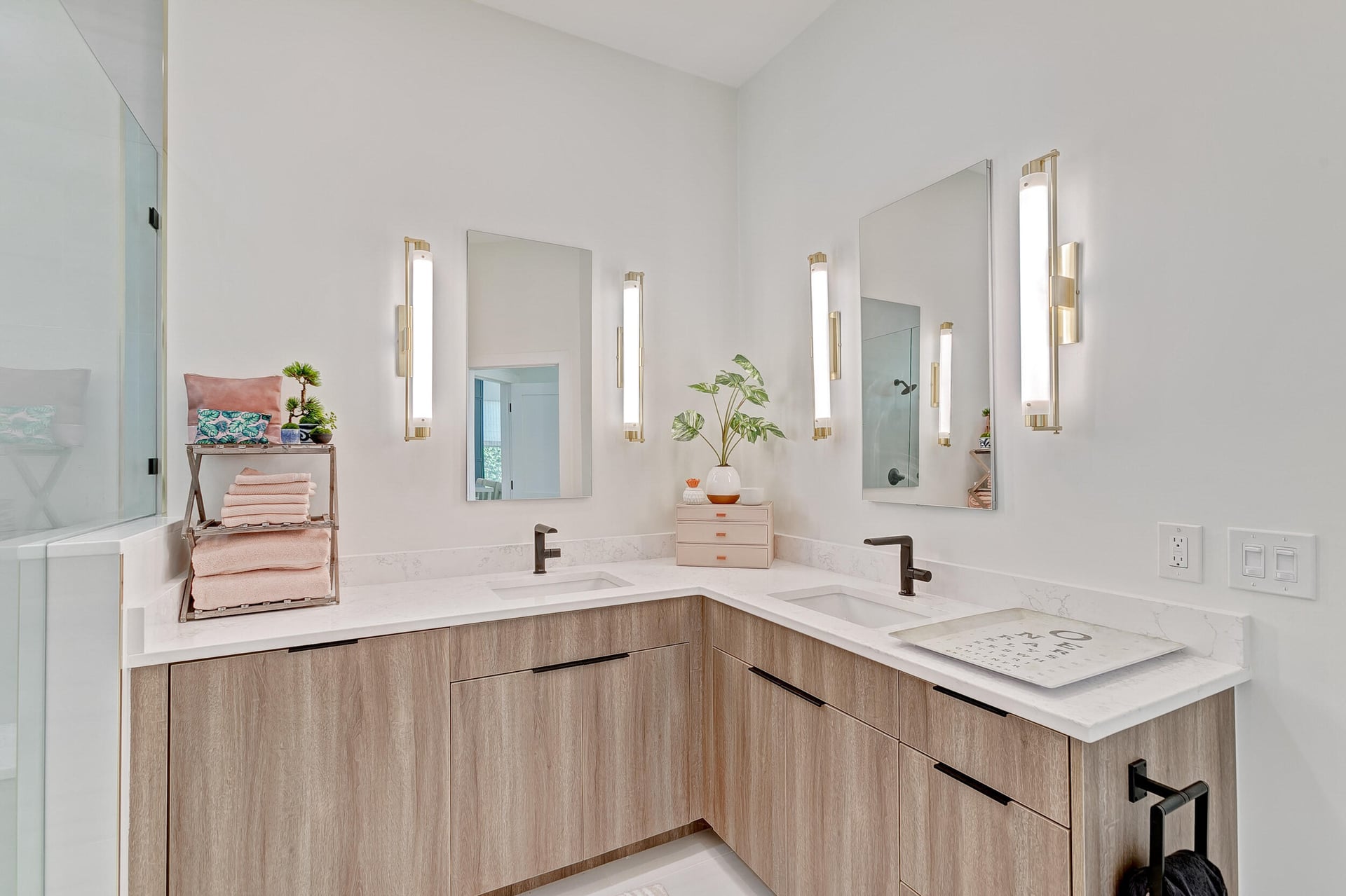 PGA National Palm Beach Gardens Residence photo 44