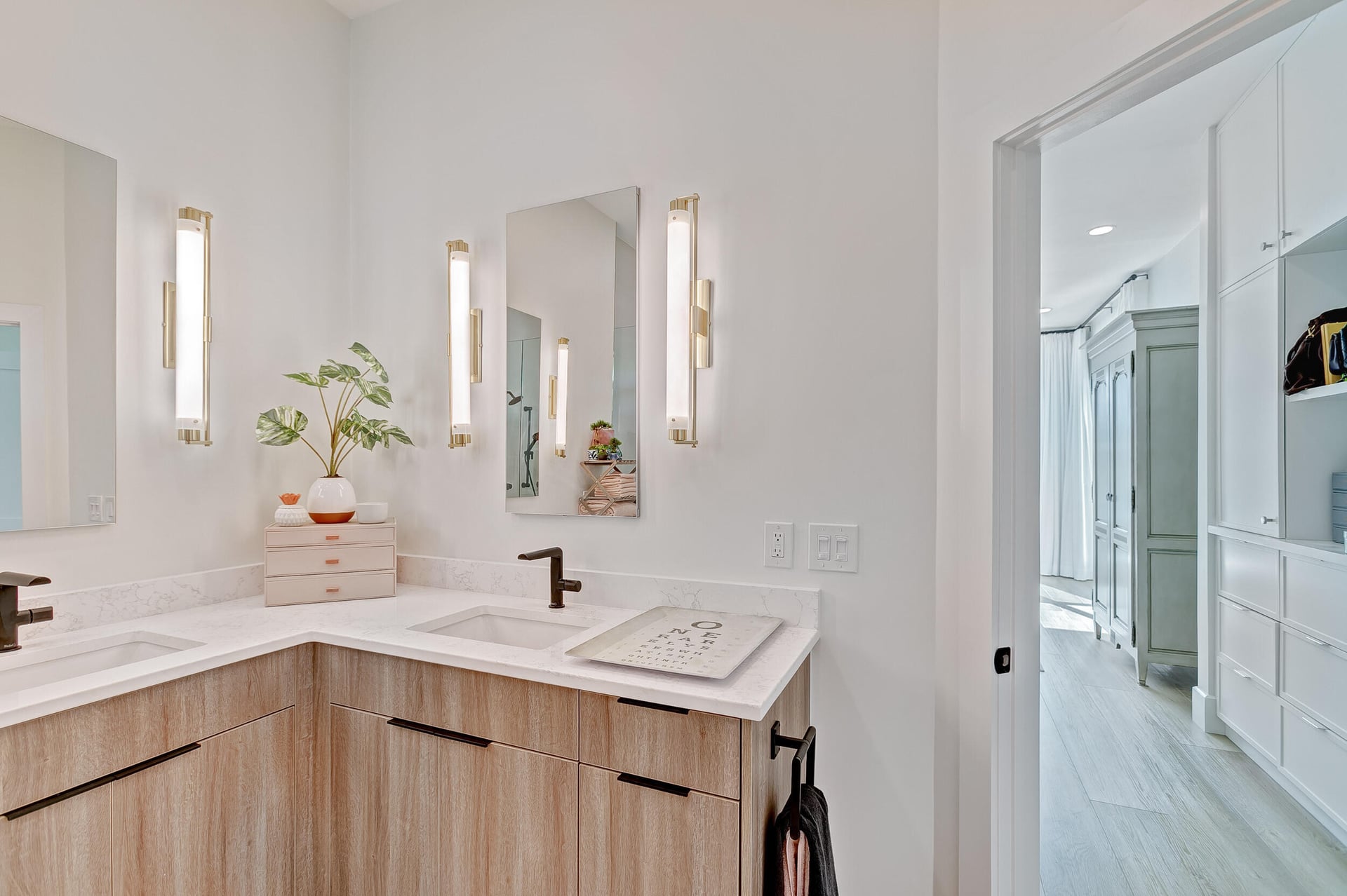 PGA National Palm Beach Gardens Residence photo 45