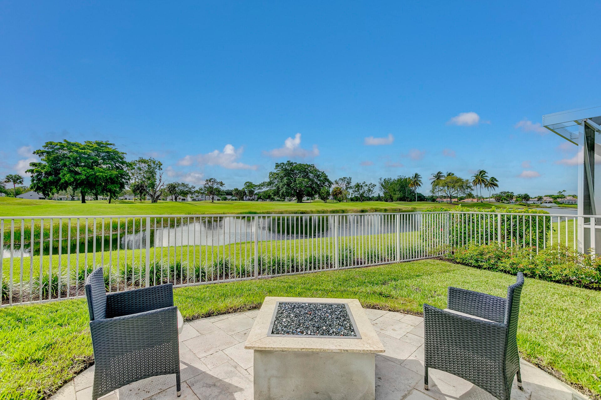PGA National Palm Beach Gardens Residence photo 69
