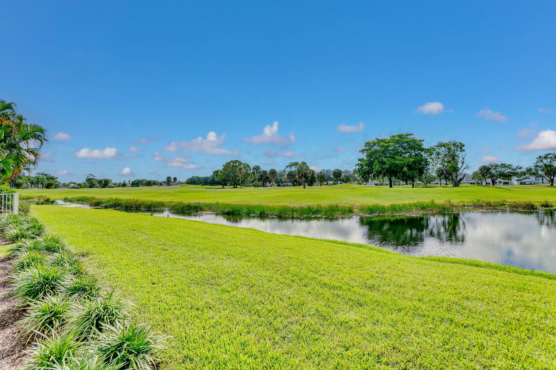 PGA National Palm Beach Gardens Residence photo 71