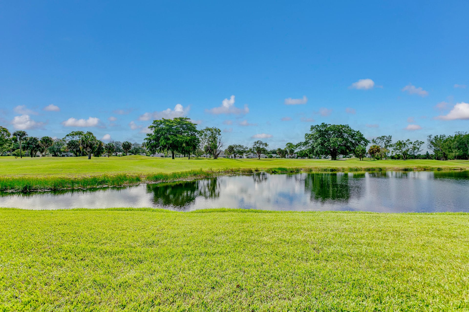 PGA National Palm Beach Gardens Residence photo 72