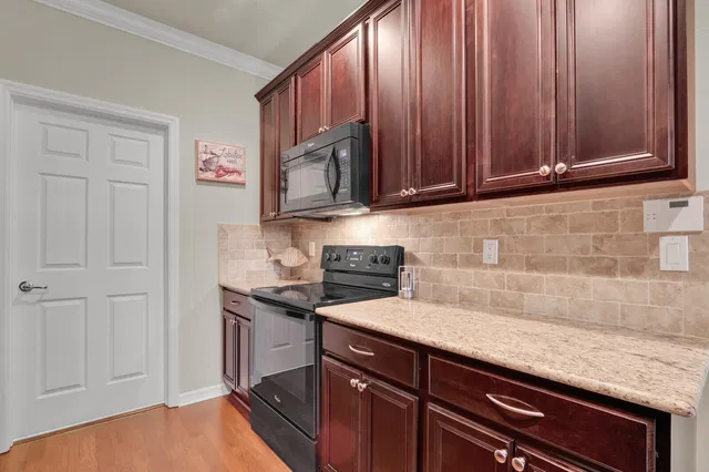 Mallory Creek Abacoa Residence photo 15