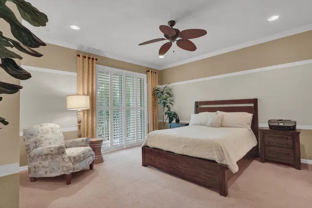 Mallory Creek Abacoa Residence photo 18