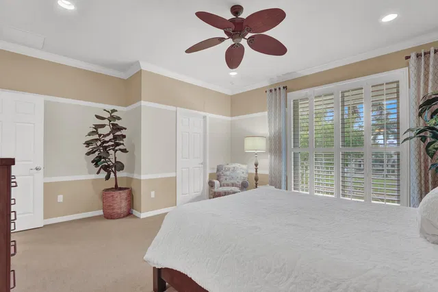 Mallory Creek Abacoa Residence photo 19