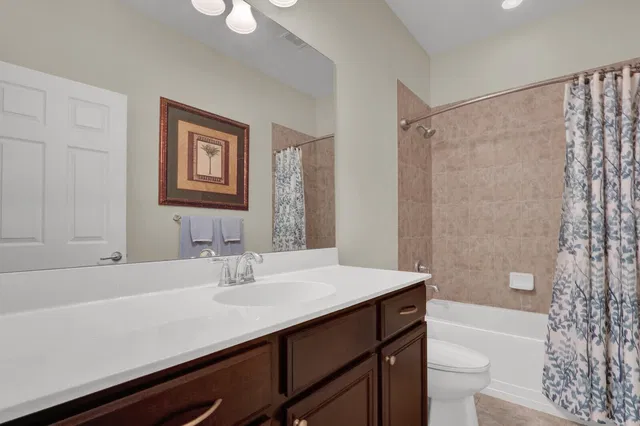 Mallory Creek Abacoa Residence photo 27