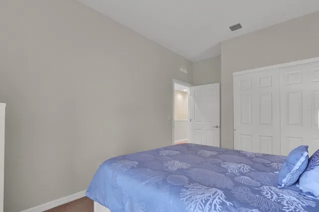 Mallory Creek Abacoa Residence photo 29