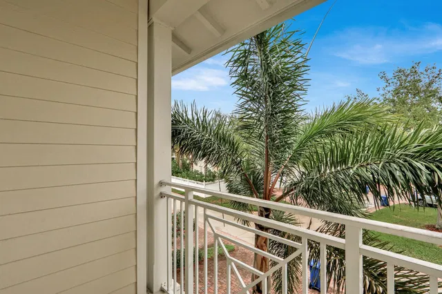Mallory Creek Abacoa Residence photo 30