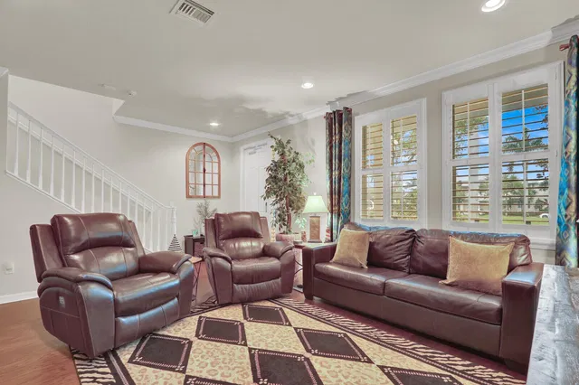 Mallory Creek Abacoa Residence photo 8