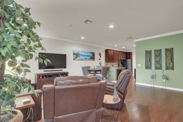 Mallory Creek Abacoa Residence photo 9