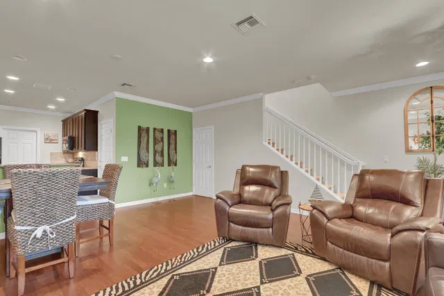 Mallory Creek Abacoa Residence photo 10