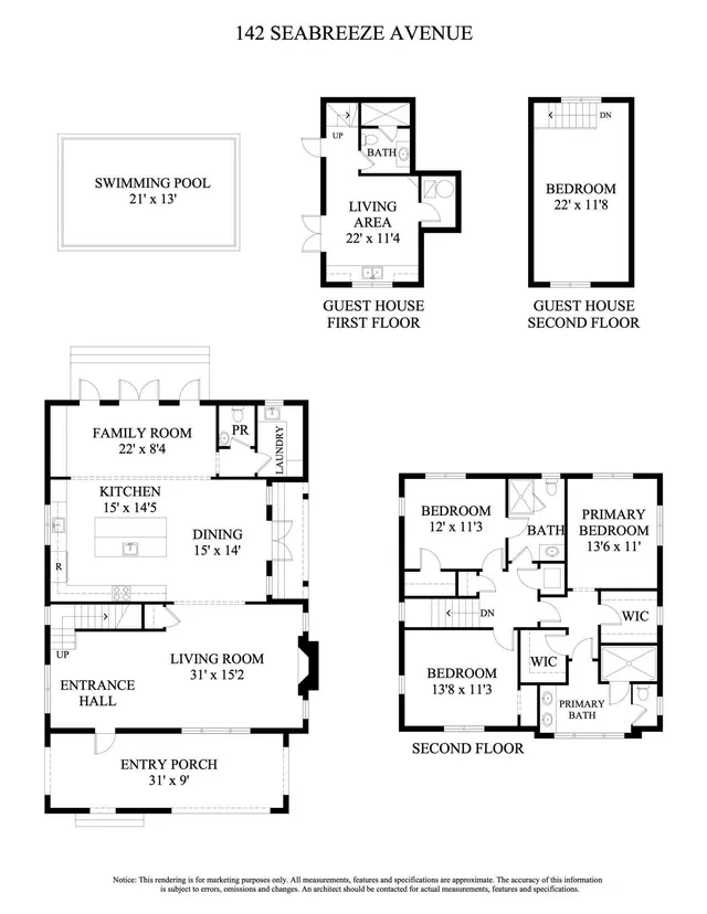 Residence photo 26