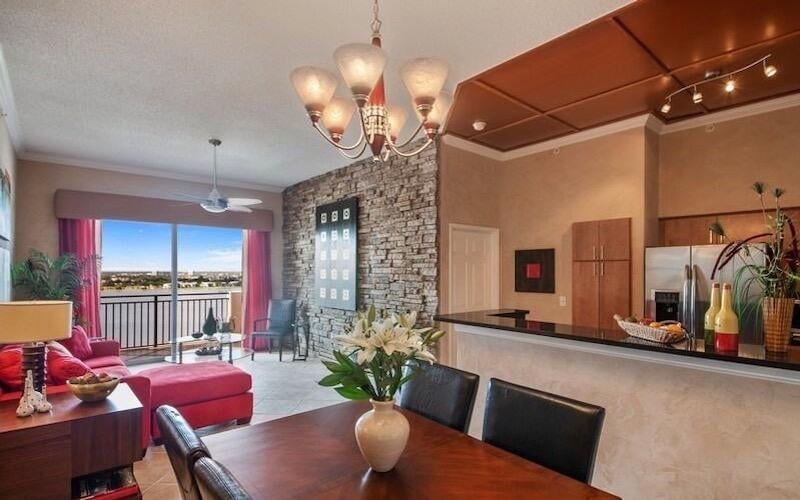 The Montecito Unit Lp4 photo 3