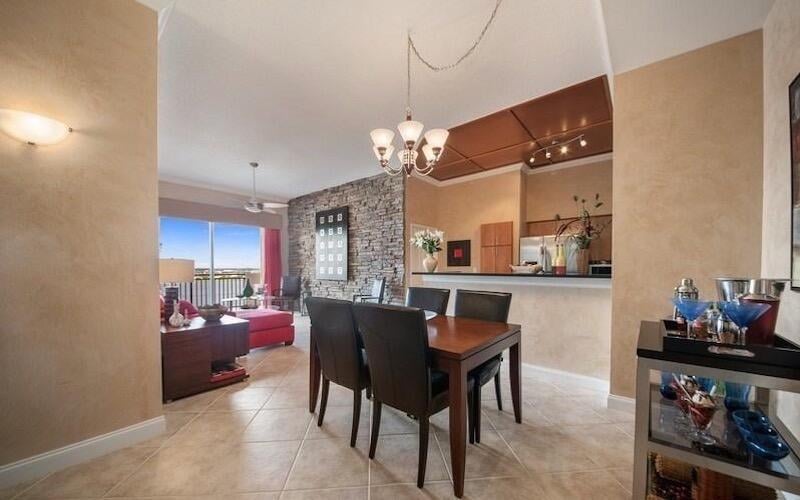 The Montecito Unit Lp4 photo 7