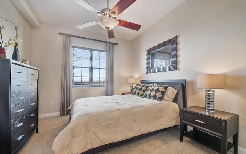 The Montecito Unit Lp4 photo 8