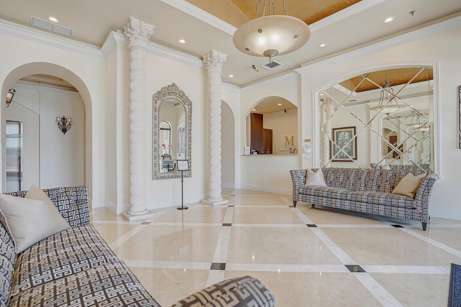 The Montecito Unit Lp4 photo 13