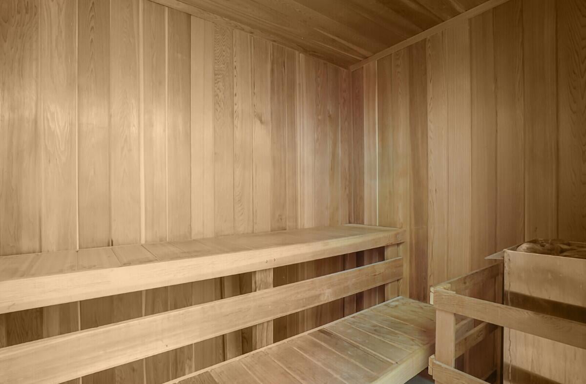 The Montecito Unit Lp4 photo 21