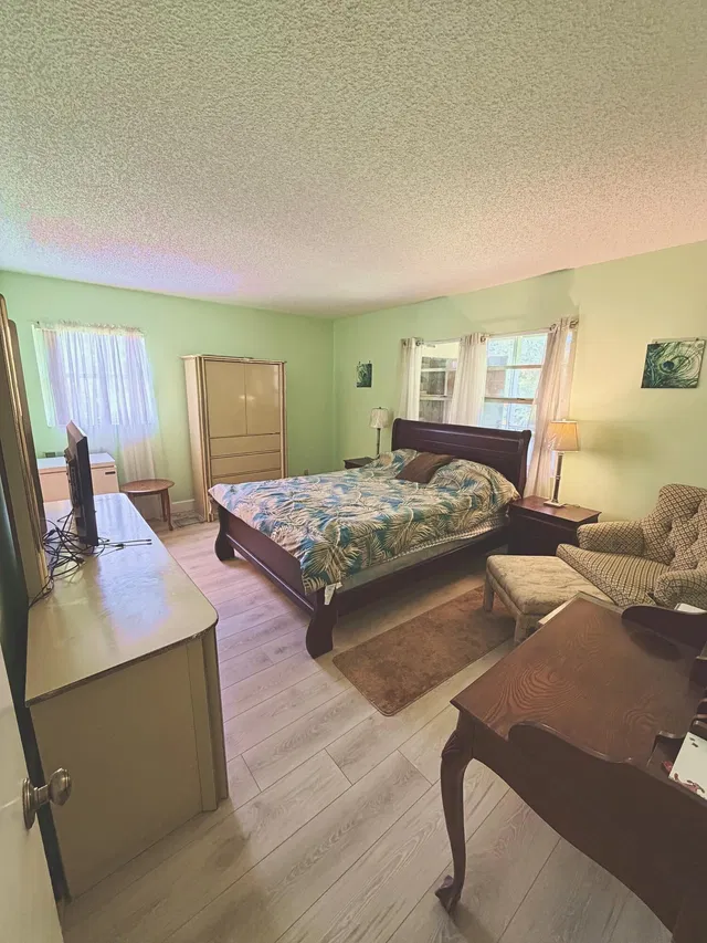 Unit Apt 233 photo 13