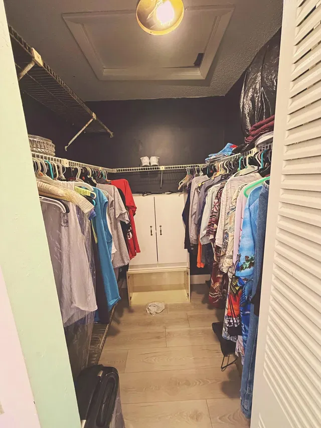 Unit Apt 233 photo 16