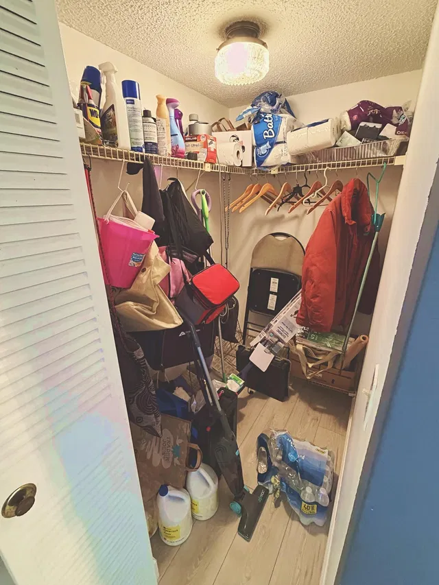 Unit Apt 233 photo 19