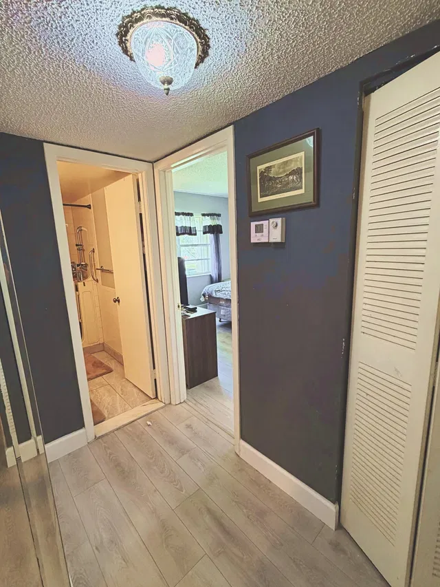 Unit Apt 233 photo 20