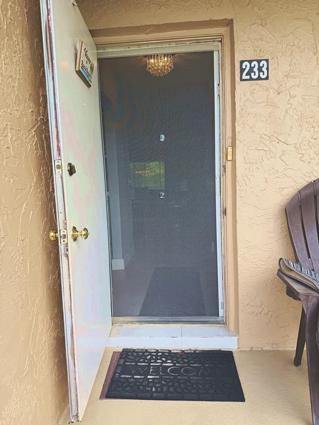 Unit Apt 233 photo 27