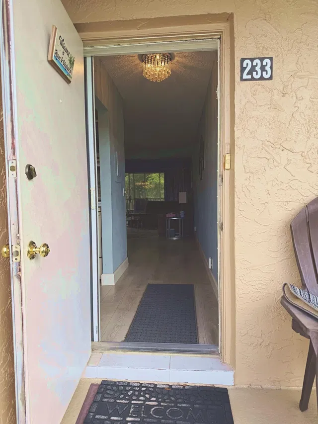 Unit Apt 233 photo 29