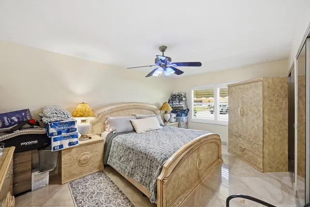  Residence photo 21
