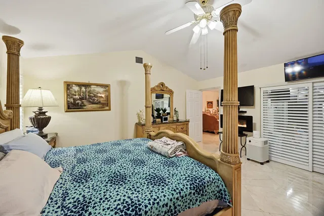  Residence photo 25