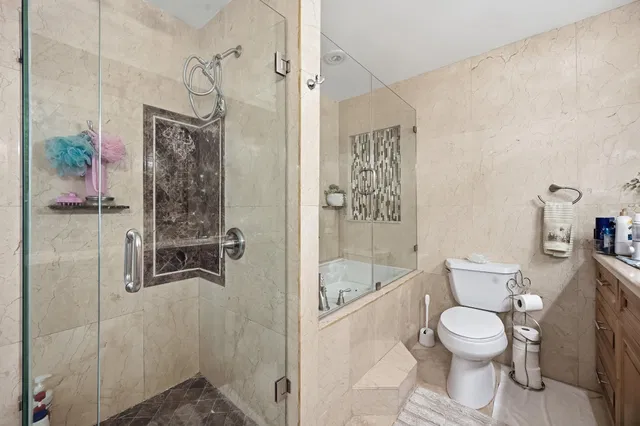  Residence photo 27