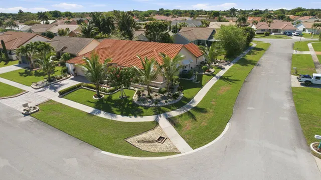  Residence photo 38